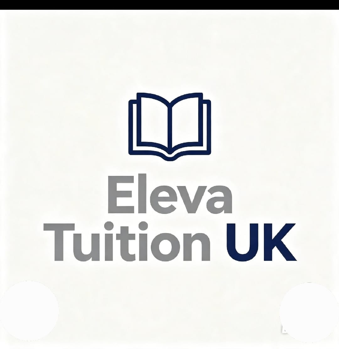 Looking for tutors?